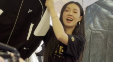 明星合成网